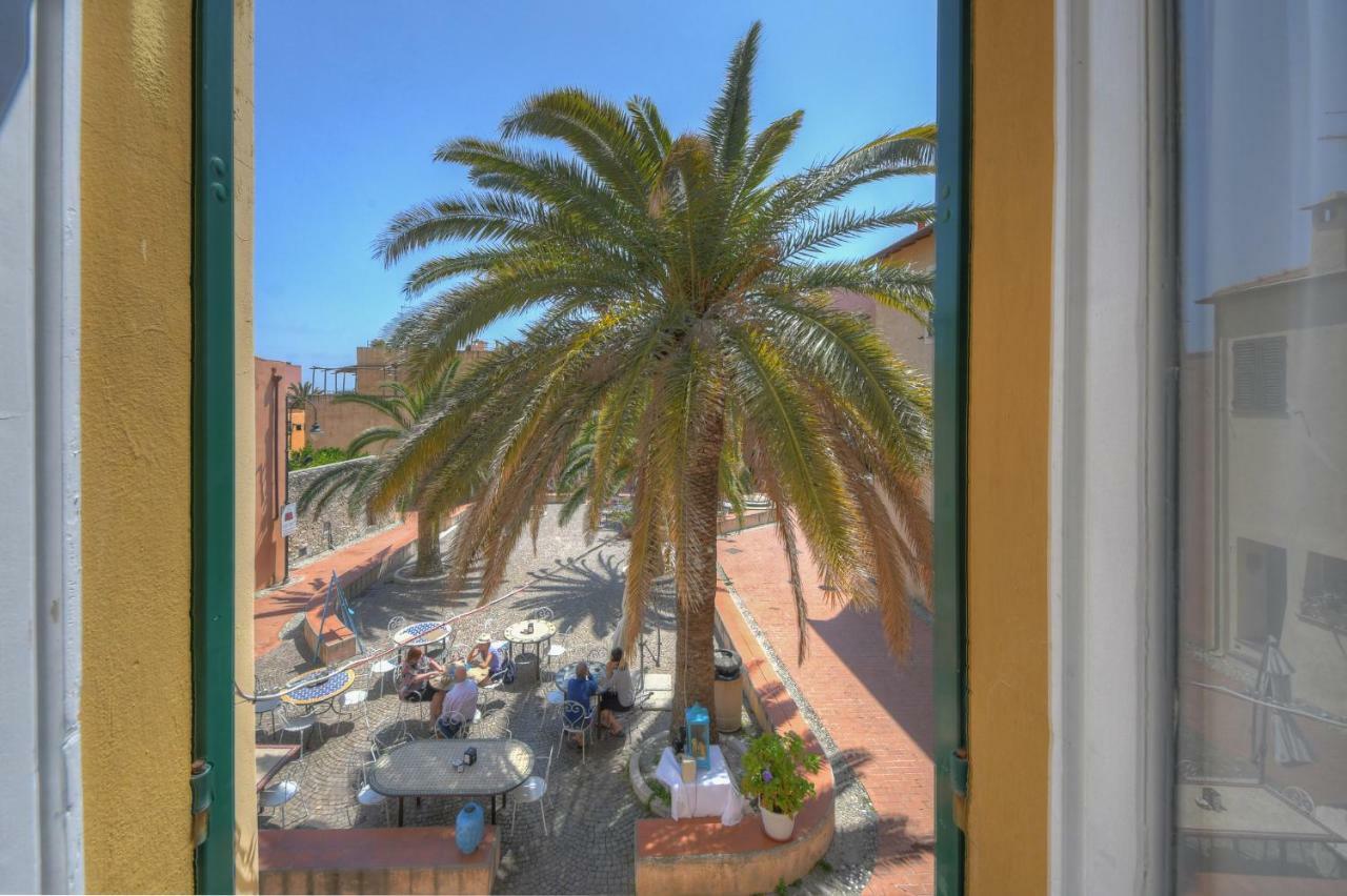 Arabesque Hotel